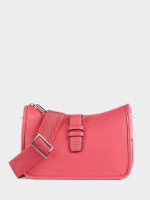 Сумки Boss модель 50513265-677 Фото