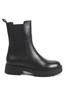 Челси It-girl модель 22307-350-black Фото