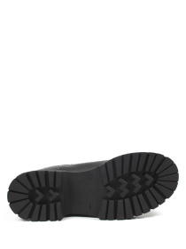 Челсі It-girl модель 22307-350-black Фото