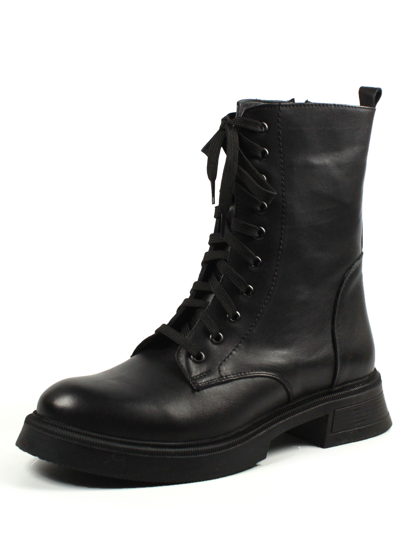 Ботинки It-girl модель 2005-KA Фото