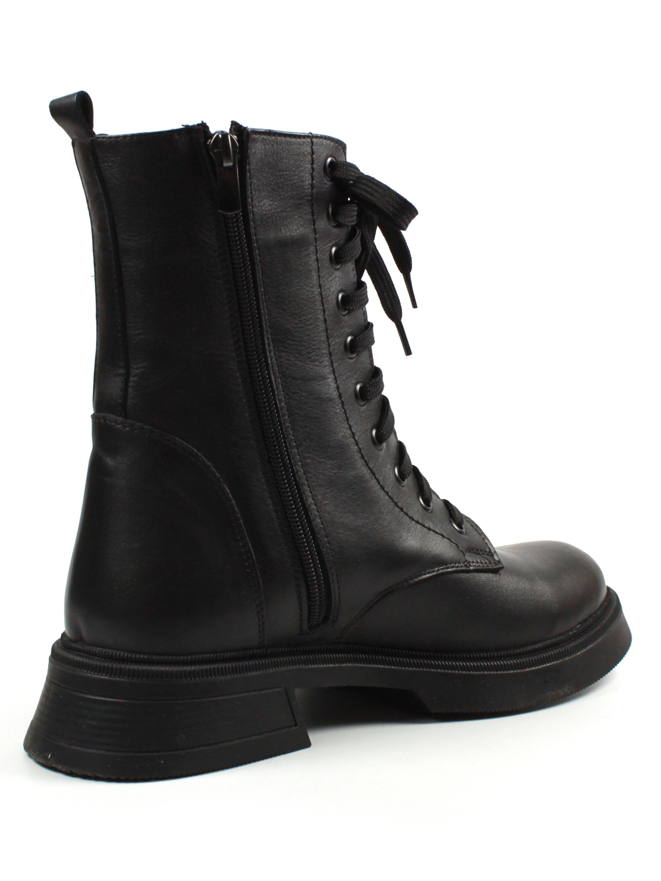 Ботинки It-girl модель 2005-KA Фото