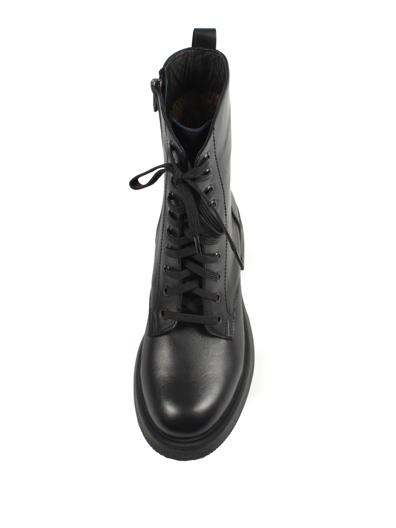 Ботинки It-girl модель 2005-KA Фото