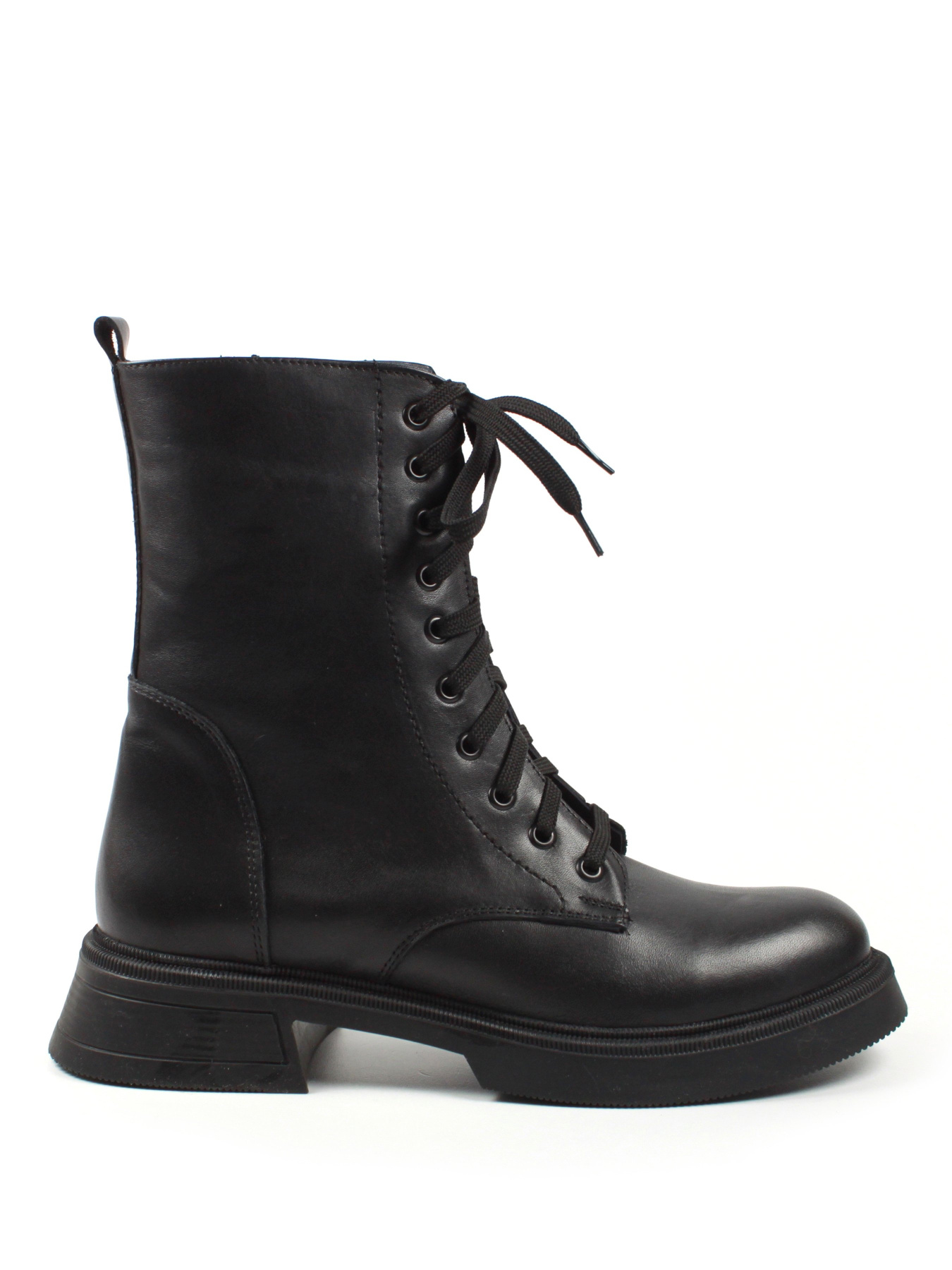 Ботинки It-girl модель 2005-KA Фото