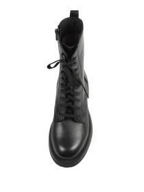 Ботинки It-girl модель 2005-KA Фото