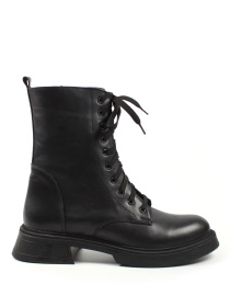 Ботинки It-girl модель 2005-KA Фото