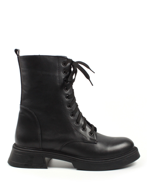 Черевики It-girl модель 2005-KA Фото