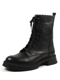 Черевики It-girl модель 2005-KA Фото