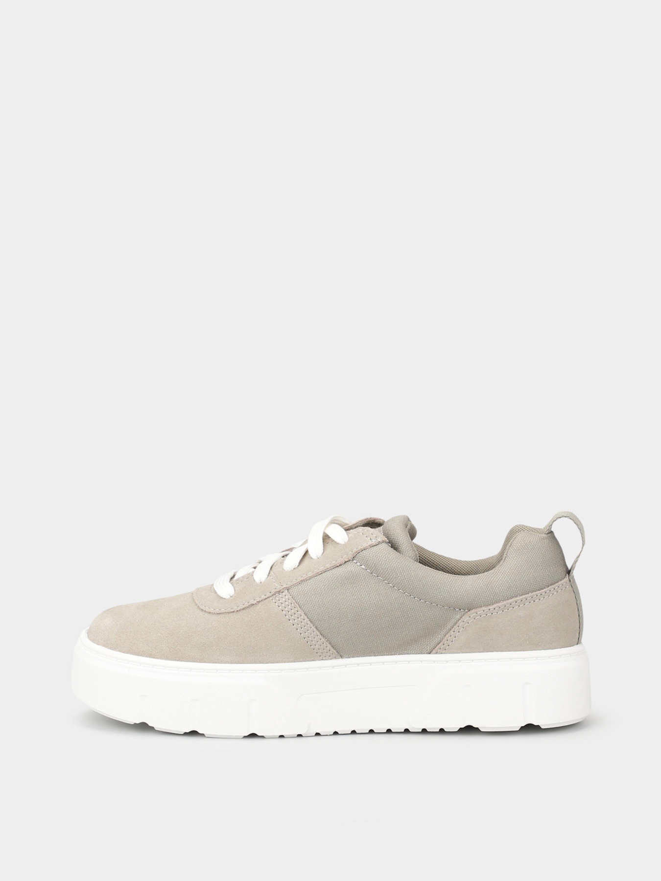 Кроссовки Timberland модель TB0A26K1EO31 Фото