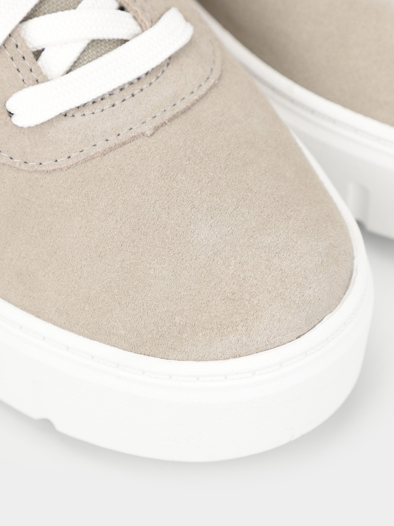 Кроссовки Timberland модель TB0A26K1EO31 Фото