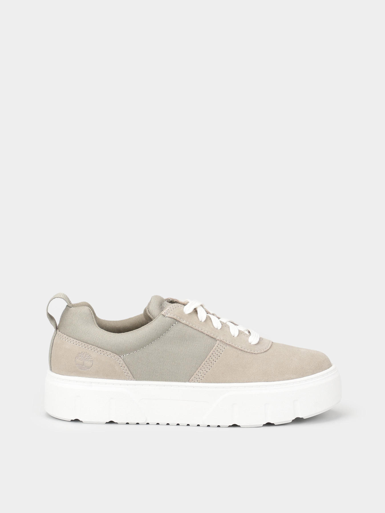 Кроссовки Timberland модель TB0A26K1EO31 Фото