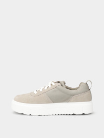 Кроссовки Timberland модель TB0A26K1EO31 Фото