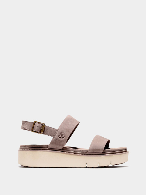 Сандалии Timberland модель TB0A274F9291 Фото