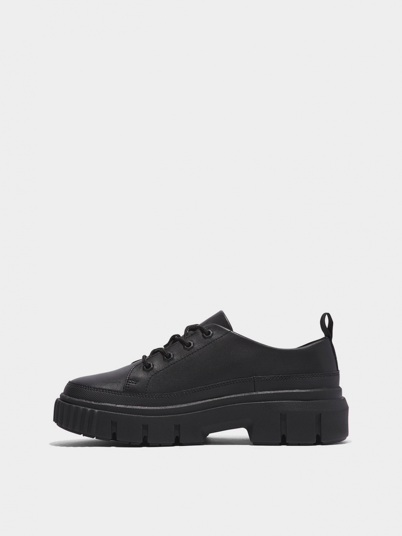 Кроссовки Timberland модель TB0A5PBS0151 Фото
