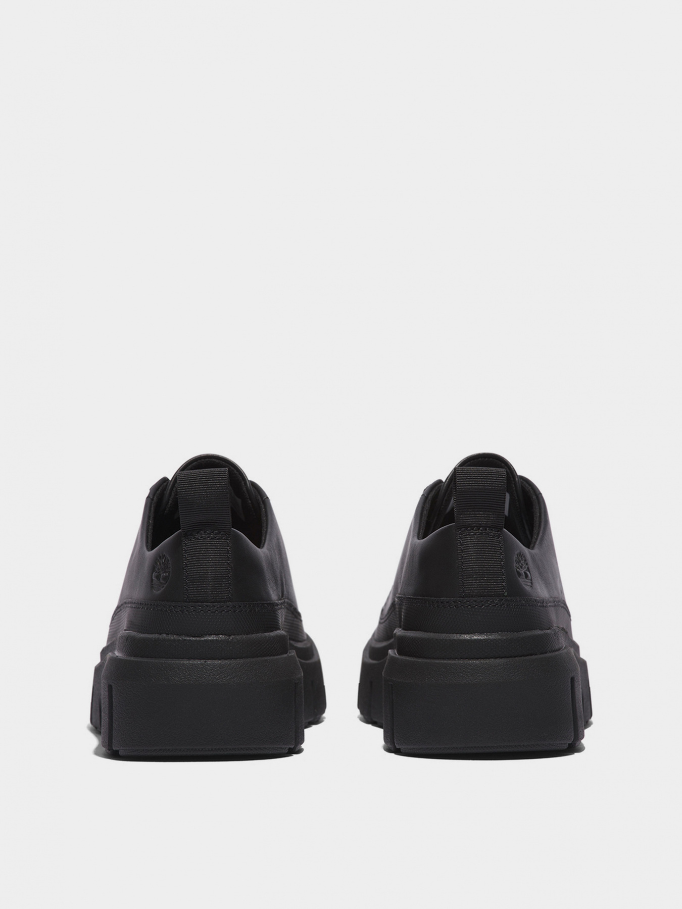 Кроссовки Timberland модель TB0A5PBS0151 Фото