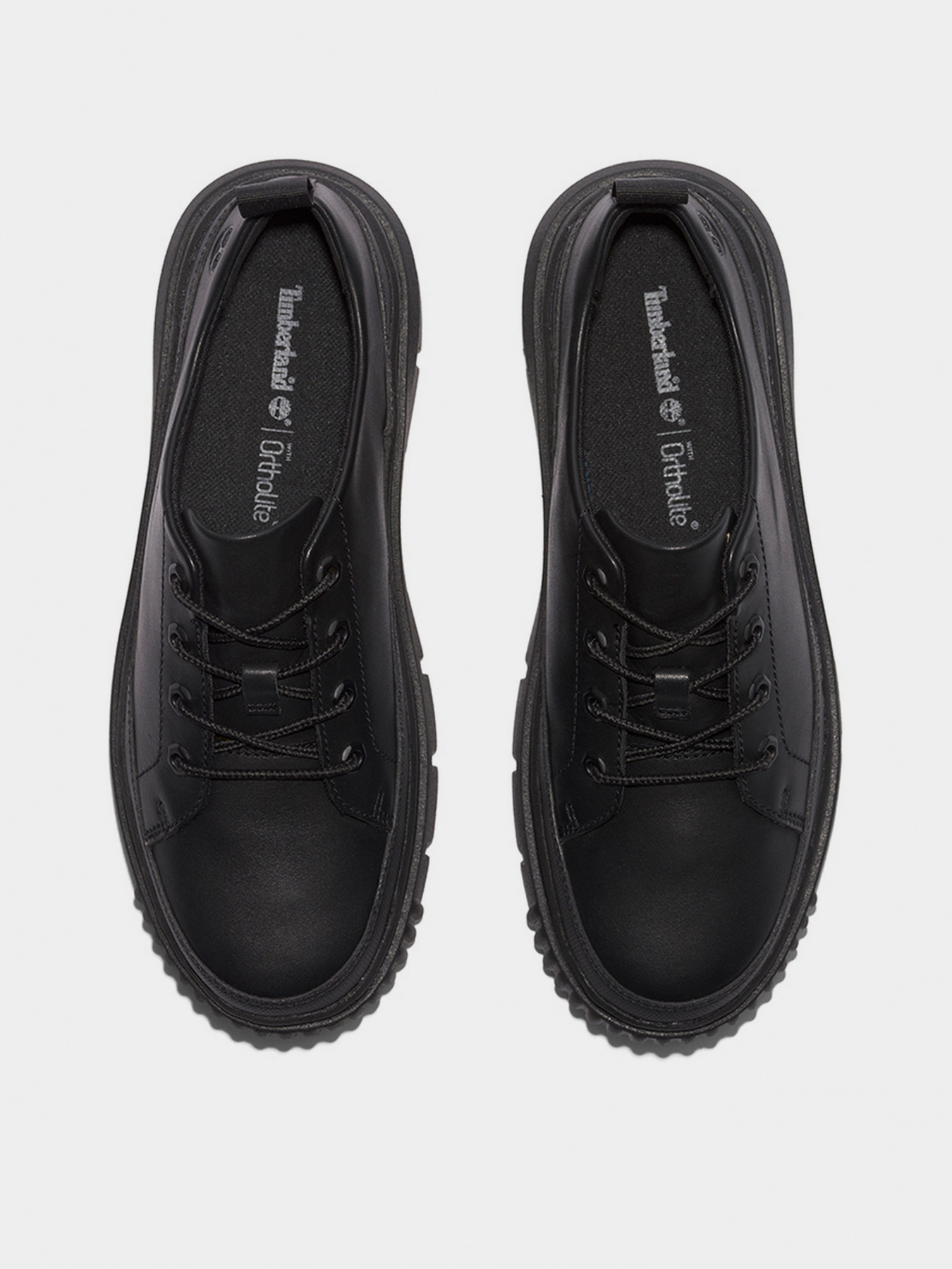 Кроссовки Timberland модель TB0A5PBS0151 Фото