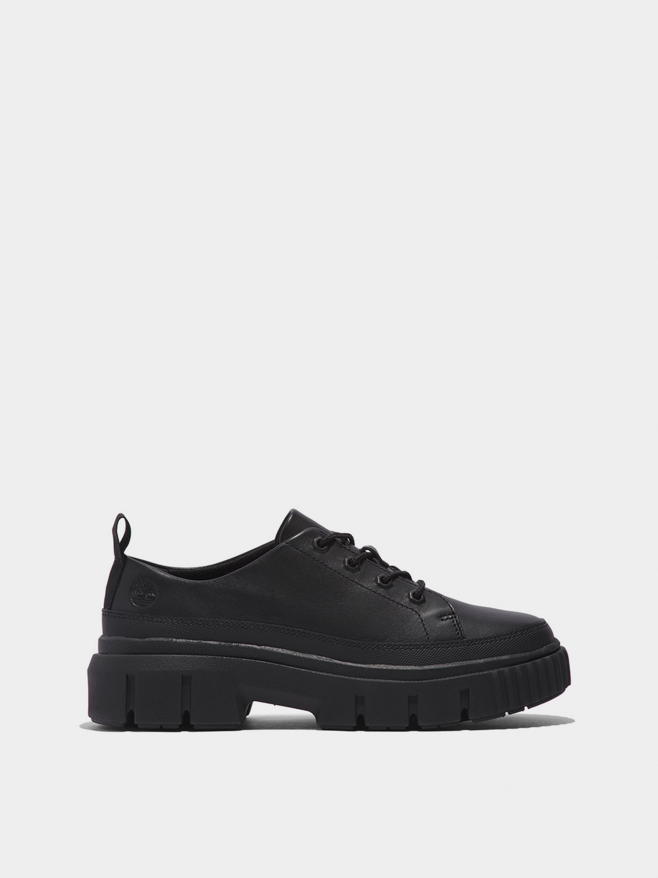 Кроссовки Timberland модель TB0A5PBS0151 Фото