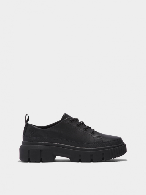 Кроссовки Timberland модель TB0A5PBS0151 Фото