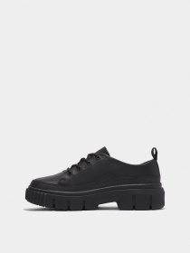 Кроссовки Timberland модель TB0A5PBS0151 Фото