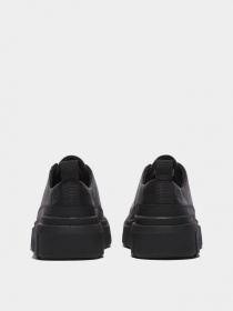 Кроссовки Timberland модель TB0A5PBS0151 Фото
