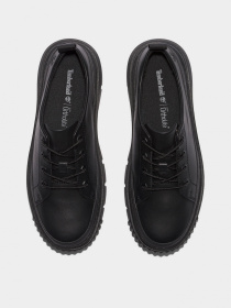 Кроссовки Timberland модель TB0A5PBS0151 Фото