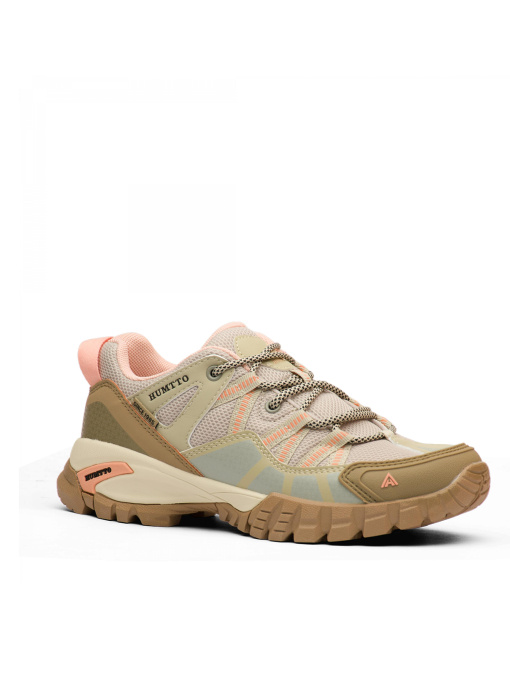 Кроссовки HUMTTO модель 110609B2 Фото