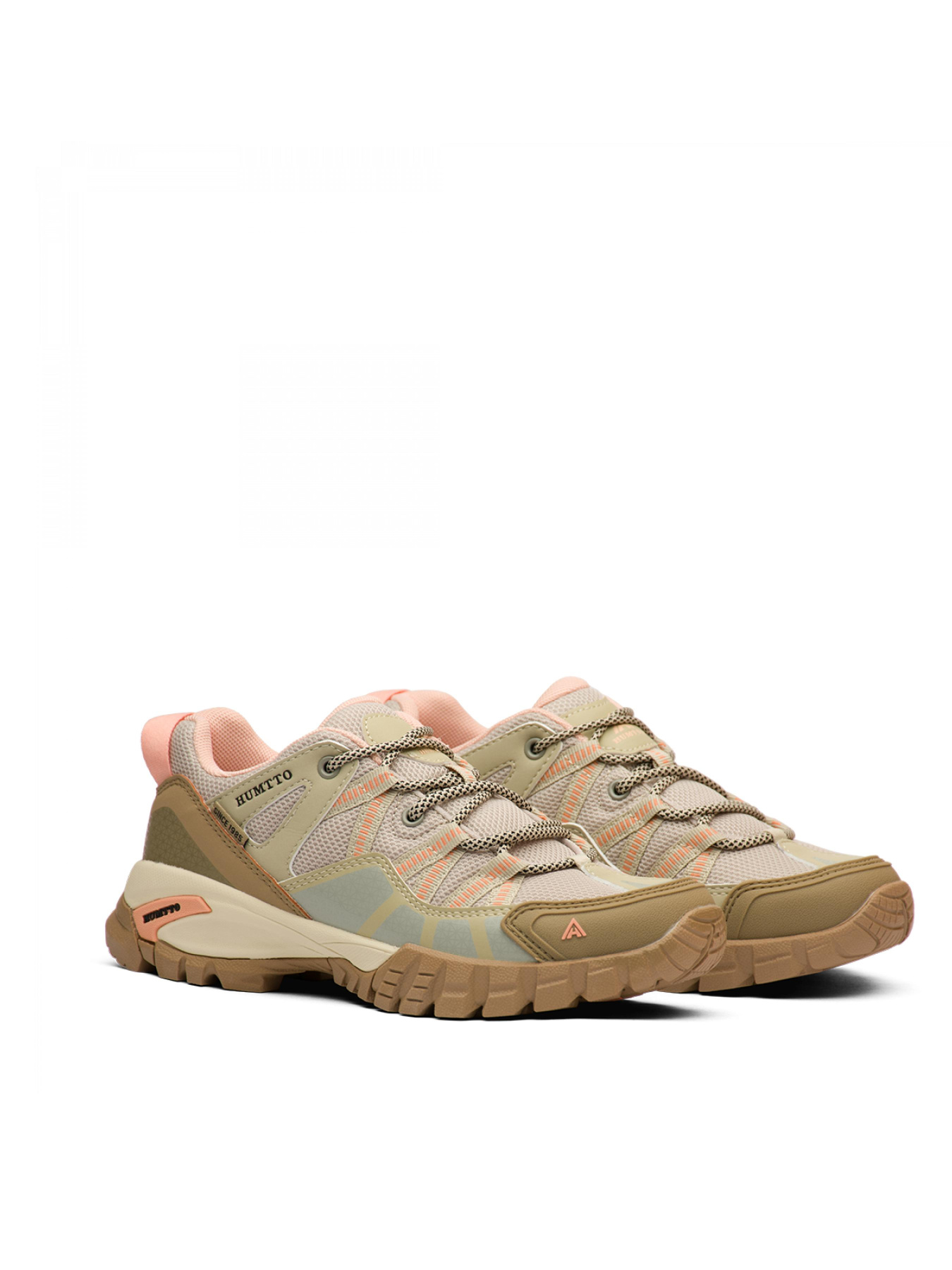 Кросівки повсякденні HUMTTO модель 110609B2 Кросівки повсякденні HUMTTO модель 110609B2 Фото