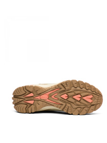 Кросівки повсякденні HUMTTO модель 110609B2 Кросівки повсякденні HUMTTO модель 110609B2 Фото