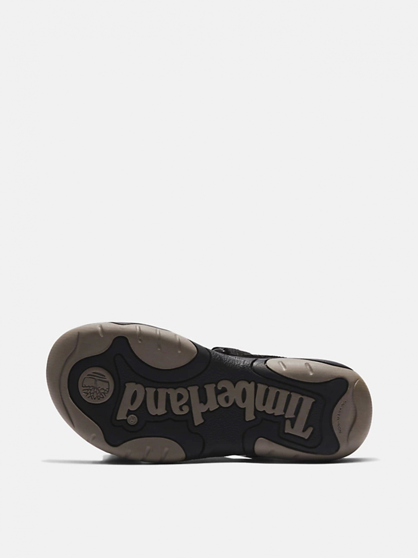 Сандалии Timberland модель TB0A5RH30151 Фото