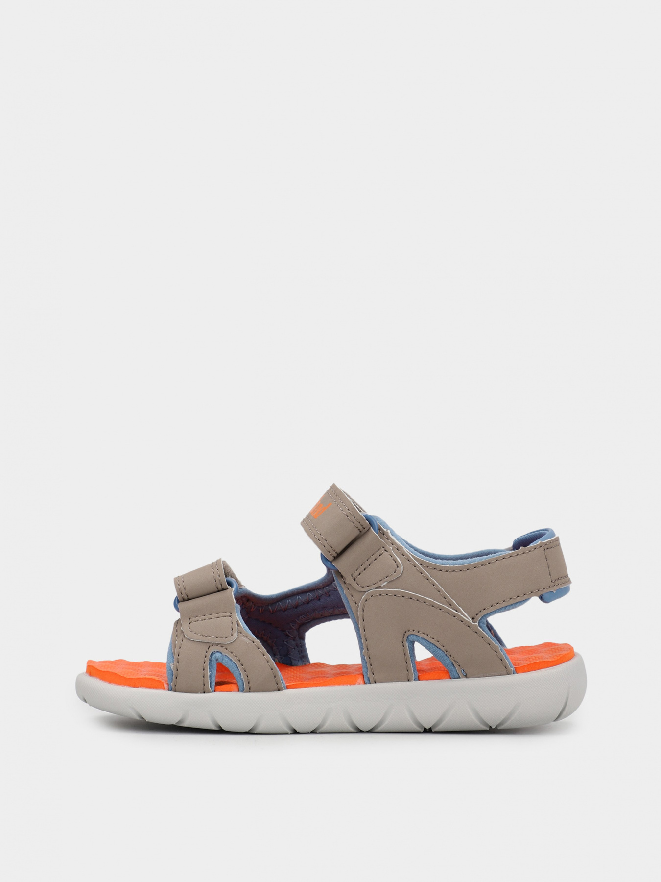 Сандалии Timberland модель TB0A5VMD1101 Фото