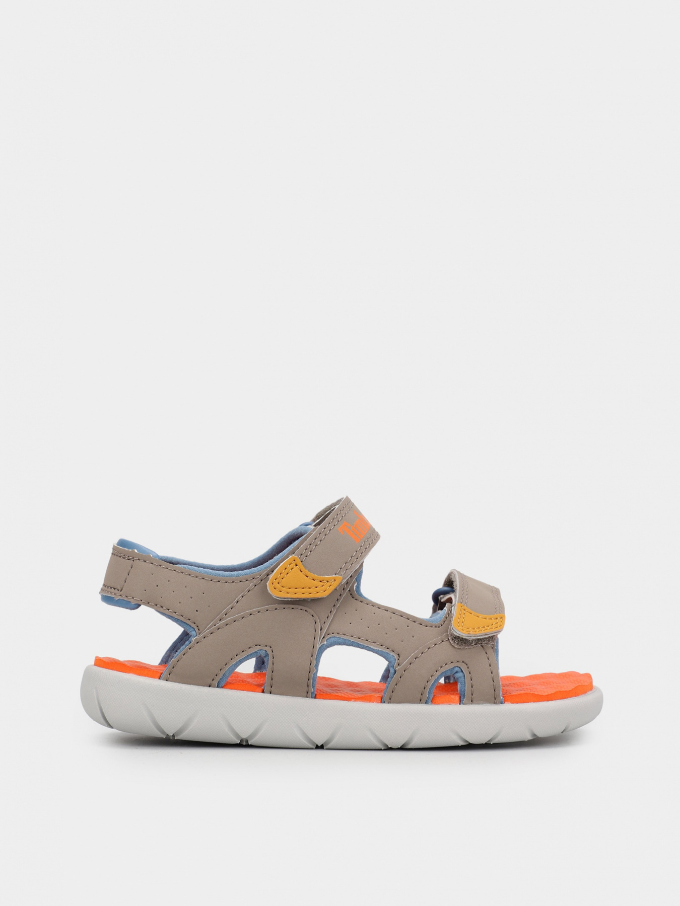 Сандалии Timberland модель TB0A5VMD1101 Фото