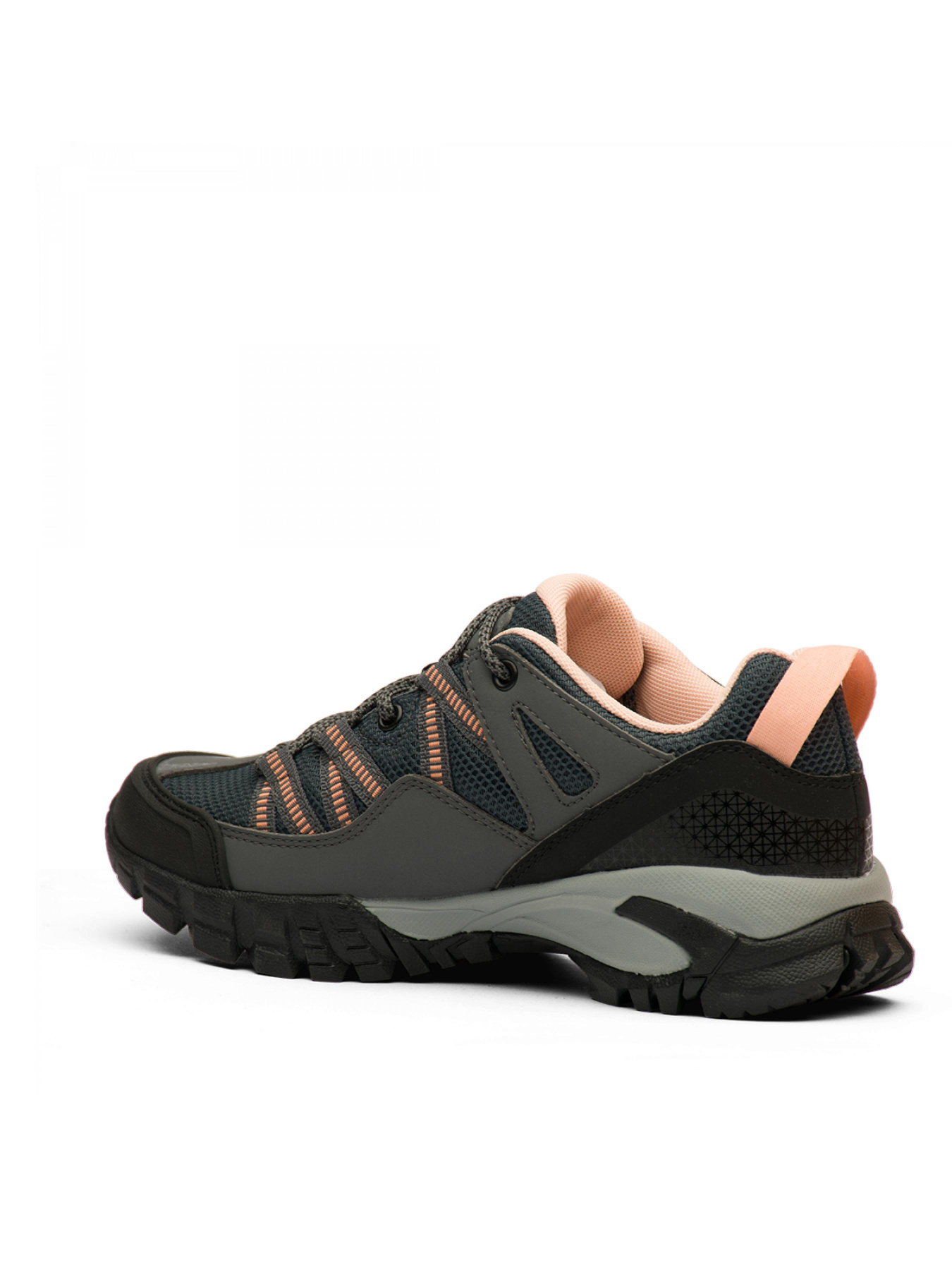 Кроссовки HUMTTO модель 110609B1 Фото