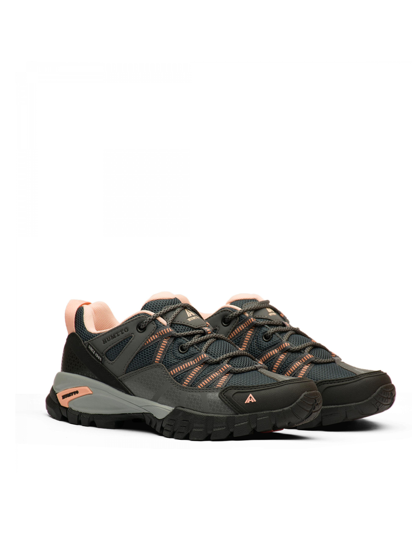 Кроссовки HUMTTO модель 110609B1 Фото