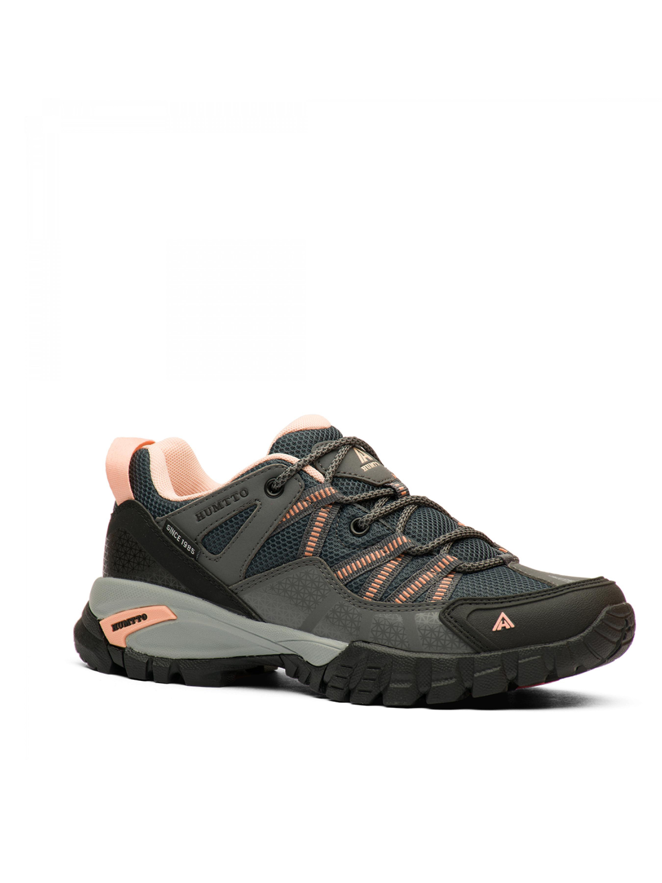 Кроссовки HUMTTO модель 110609B1 Фото