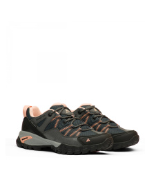 Кроссовки HUMTTO модель 110609B1 Фото