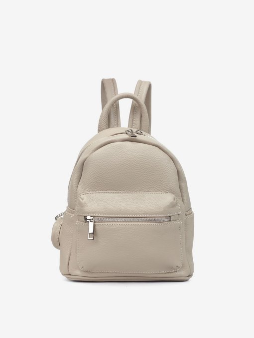 Рюкзак Regina Notte модель 2000000227818 Фото