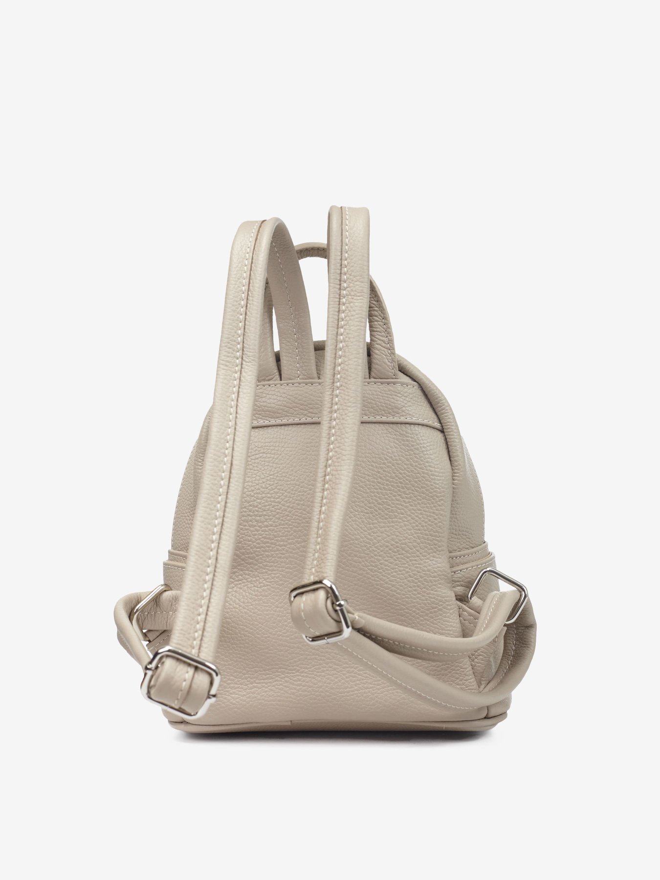 Повсякденний рюкзак Regina Notte модель 2000000227818 Фото