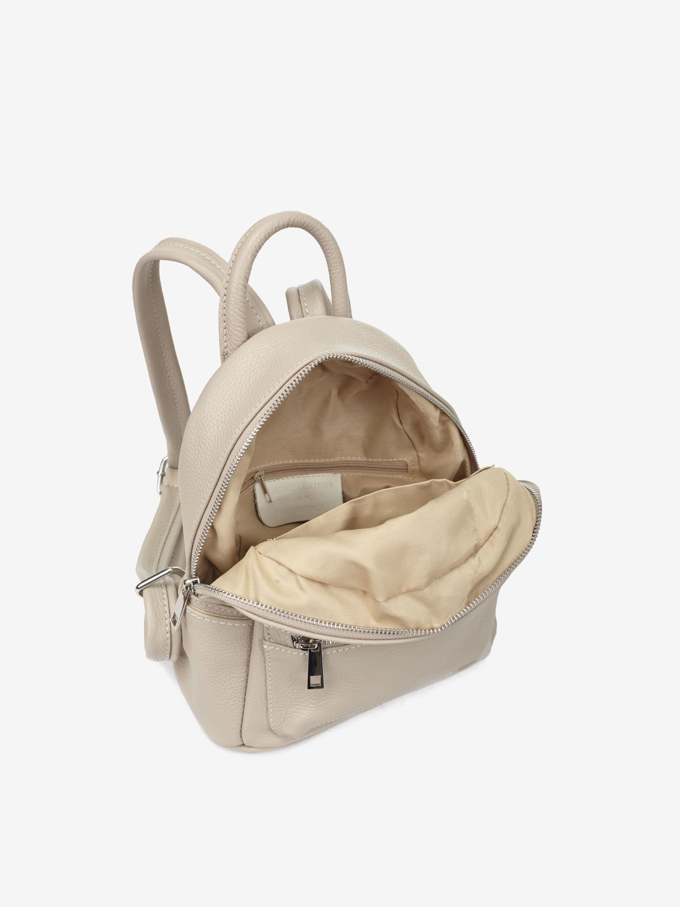 Повсякденний рюкзак Regina Notte модель 2000000227818 Фото