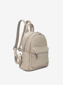 Повсякденний рюкзак Regina Notte модель 2000000227818 Фото