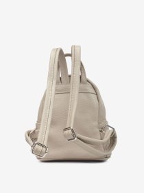 Повсякденний рюкзак Regina Notte модель 2000000227818 Фото