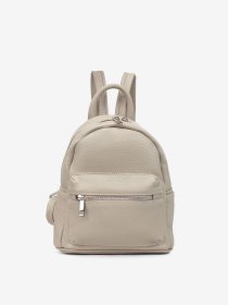 Повсякденний рюкзак Regina Notte модель 2000000227818 Фото