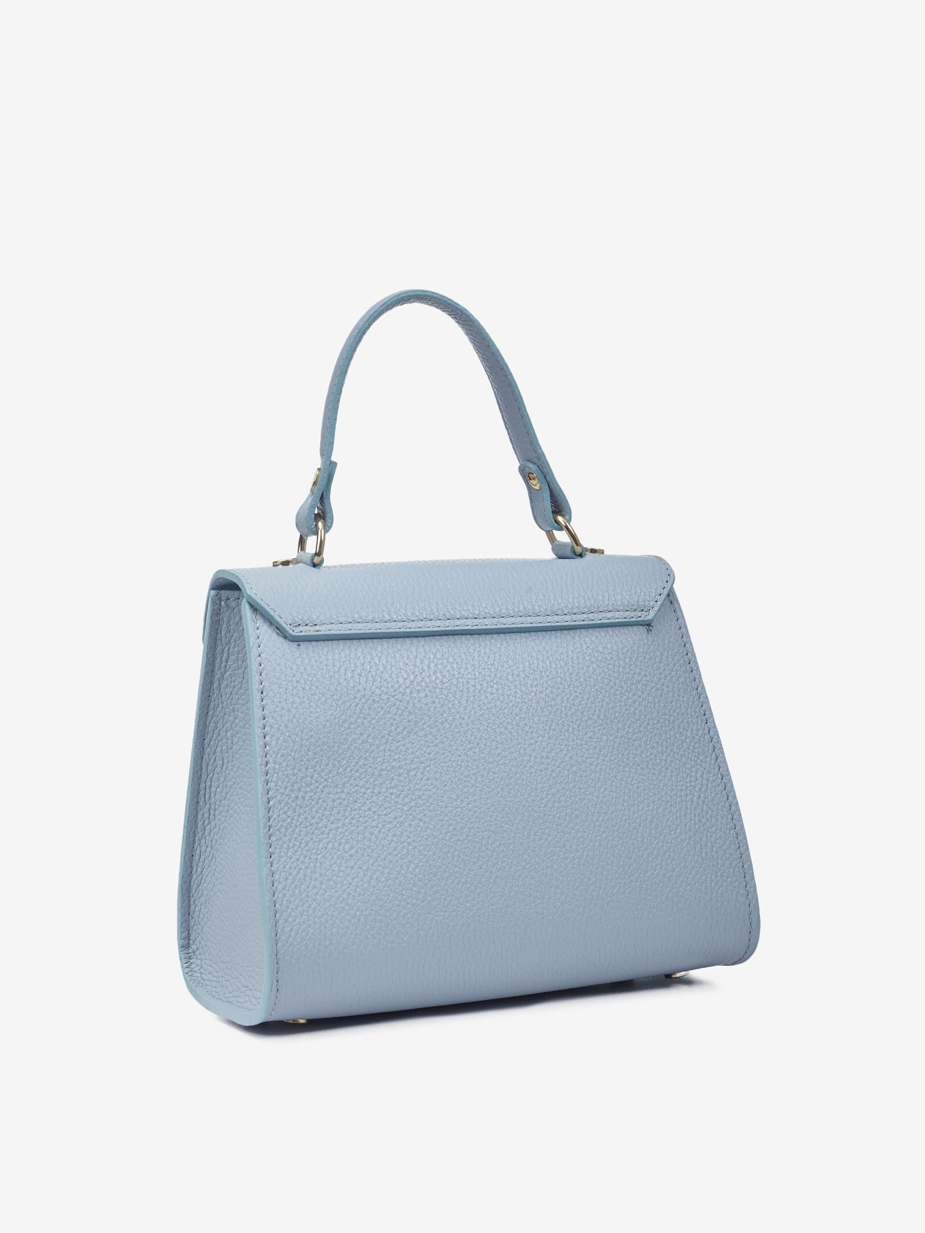 Кросс-боди Regina Notte модель 2000000228280 Фото