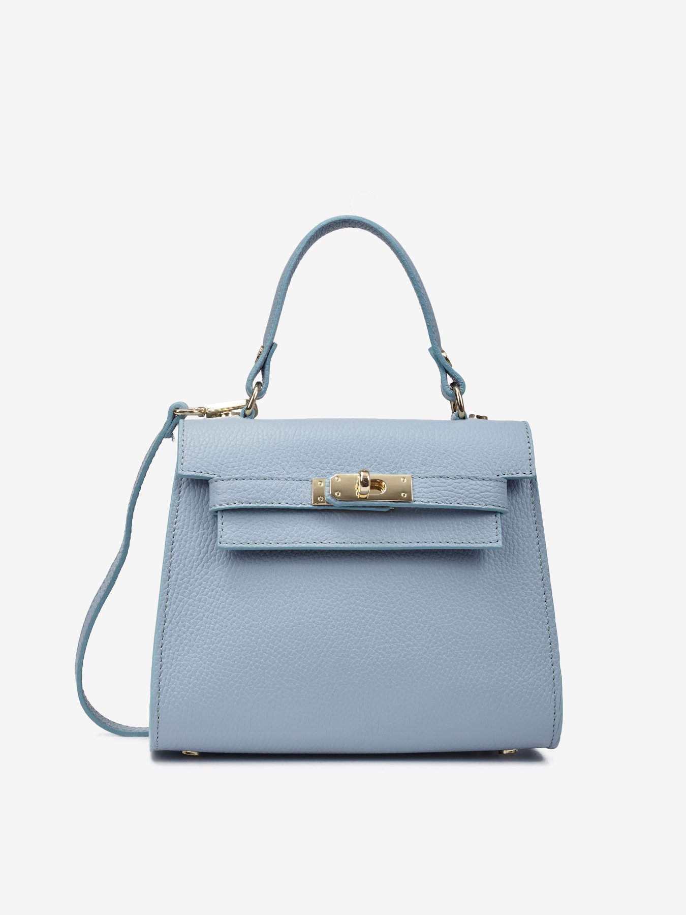 Кросс-боди Regina Notte модель 2000000228280 Фото