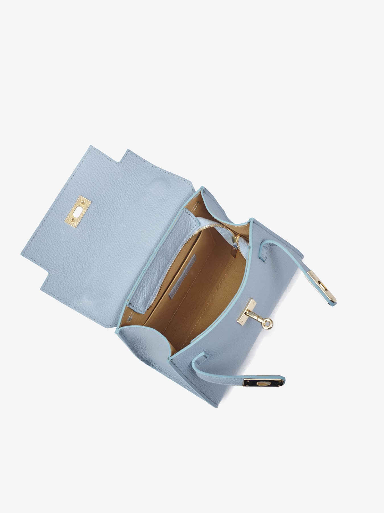 Кросс-боди Regina Notte модель 2000000228280 Фото