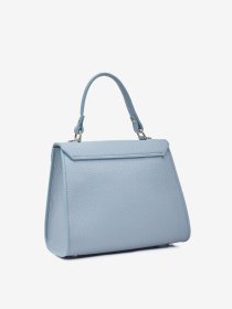 Кросс-боди Regina Notte модель 2000000228280 Фото