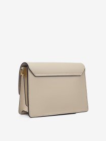 Кросс-боди Regina Notte модель 2000000227757 Фото