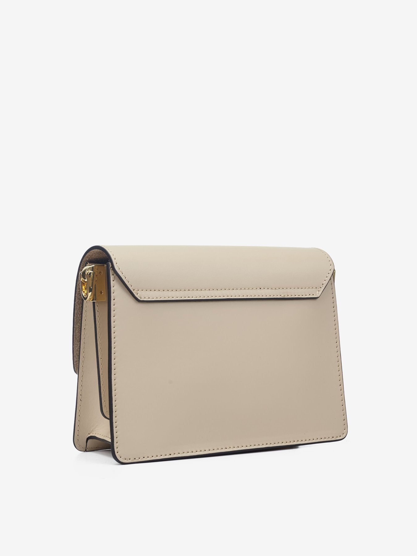 Кросс-боди Regina Notte модель 2000000227757 Фото