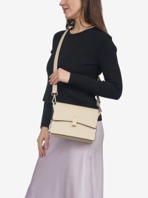 Кросс-боди Regina Notte модель 2000000227757 Фото