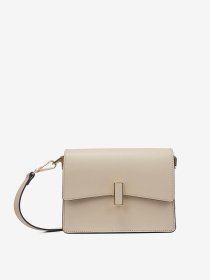 Кросс-боди Regina Notte модель 2000000227757 Фото