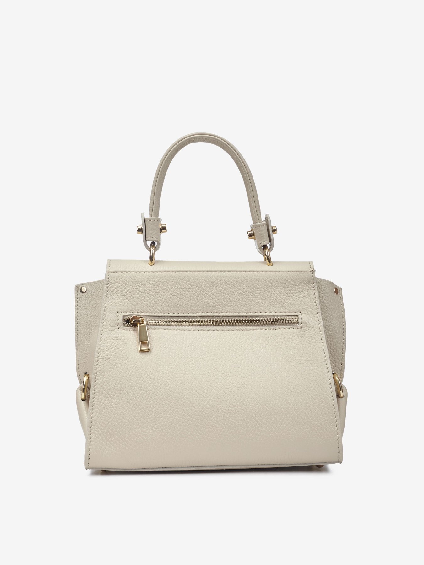 Кросс-боди Regina Notte модель 2000000228136 Фото