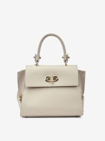 Кросс-боди Regina Notte модель 2000000228136 Фото